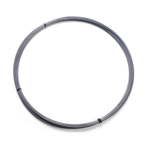Round Wire